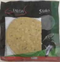 Talo