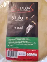 Taloa