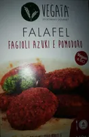 Falafel