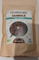 Cookie balls Eclats de chocolat
