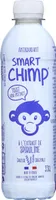 Smart Chimp