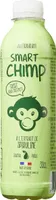 Antioxydant Smart chimp