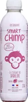 Smart Chimp Framboise