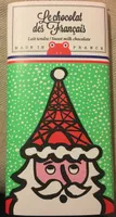 Chocolat français