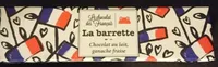 La barrette