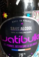 Watibulle