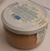 Tarama végétal