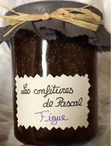 Figue