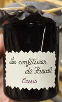 Cassis
