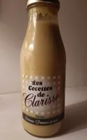 Soupe de poireaux pommes de terre