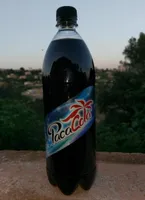 PacaCola