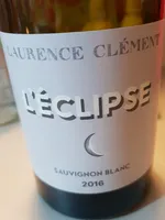 sauvignon blanc