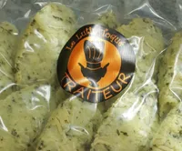 Buewespaëtzles