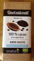 Quetzalcoalt