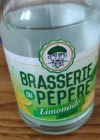Limonade mojito