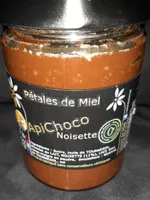 Apichoco