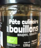Epicerie / Condiments, Aides Culinaires / Bouillons Cubes