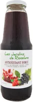 Antioxydant force