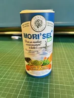 MORI'SEL (plus) BIO  .