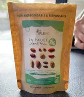 La pause bio