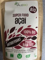 Super food