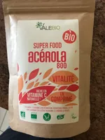 Acerola