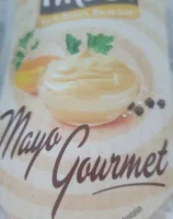 Mayonaise