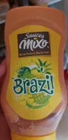 Brazil