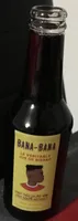 Jus de bissap