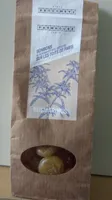 Rosmarinus