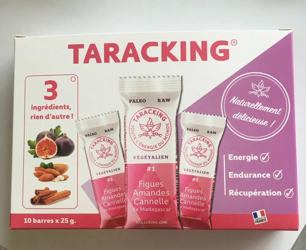 10 barres figues