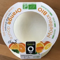 Moelleux BIO