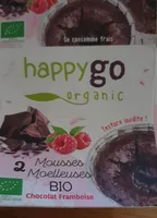 Happygo