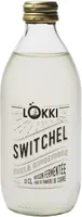 Switchel