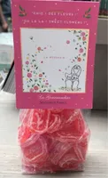 Bonbons Sweets