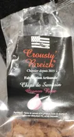 Crousty Breizh