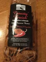 Crousty’Breizh