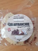 Les affranchis