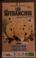 Les Affranchis