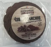 Tout cacao & chocolat noir du Pérou