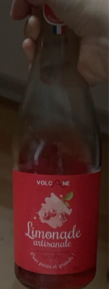 Liminade Artisanale