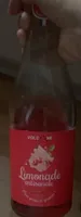 Liminade Artisanale