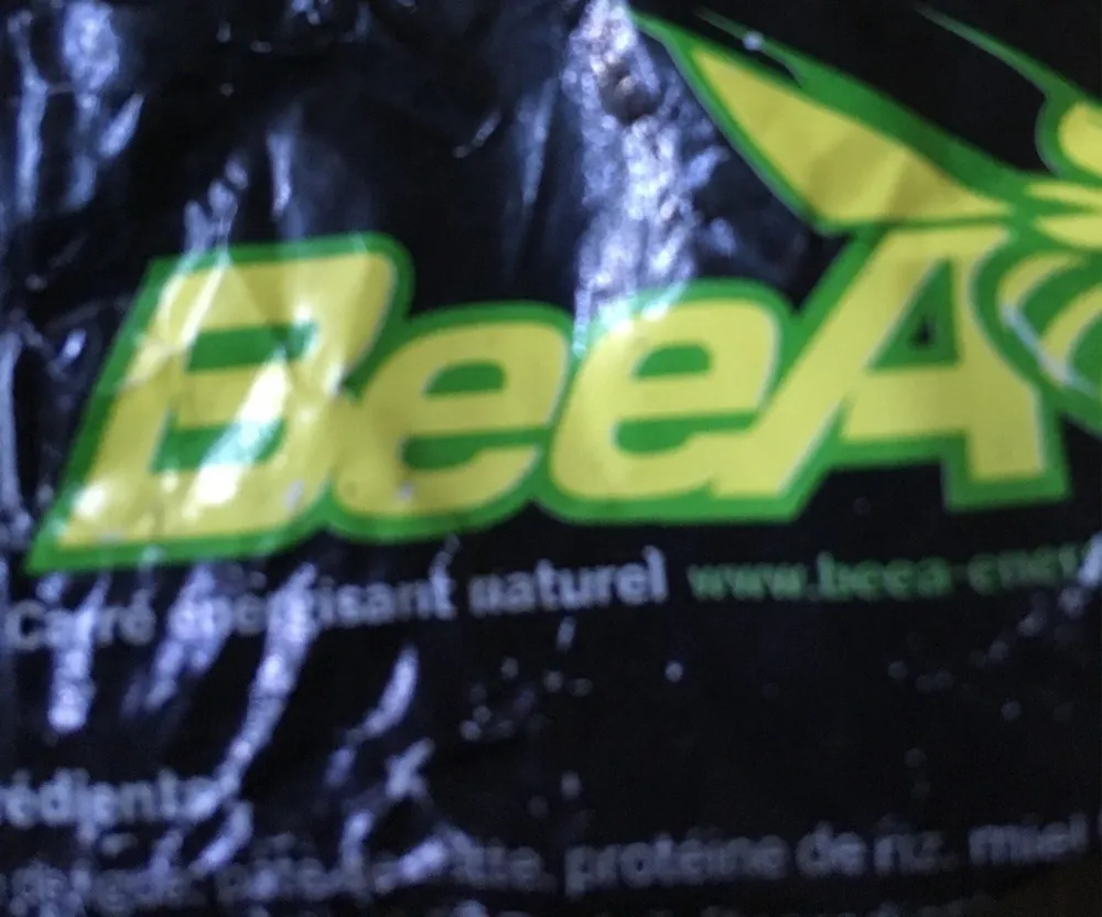 BeeA