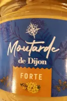 Moutarde de Dijon