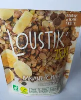 Loustik Zen