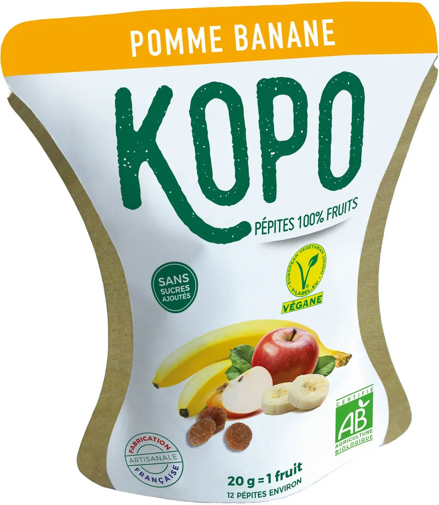 Kopo