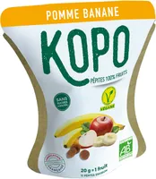 Kopo