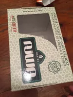 Dattes auwa