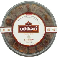 Datte Sukkari