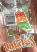 Palitos